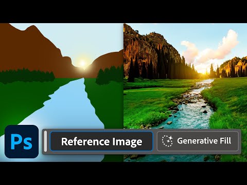 How to Use Generative AI with Jesús Ramirez