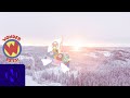 Wonder Pets Save The Baby Birds Opening Theme Recreated