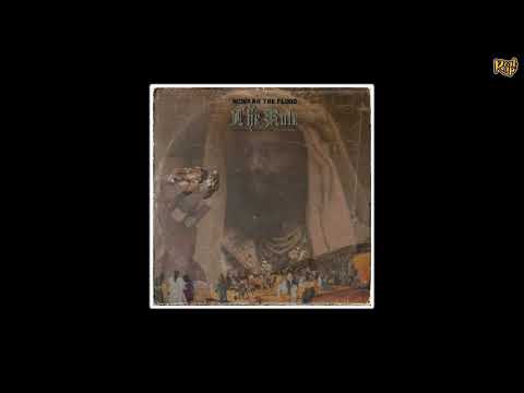 Nowaah The Flood - The Rule (Prod. The Prxspect)