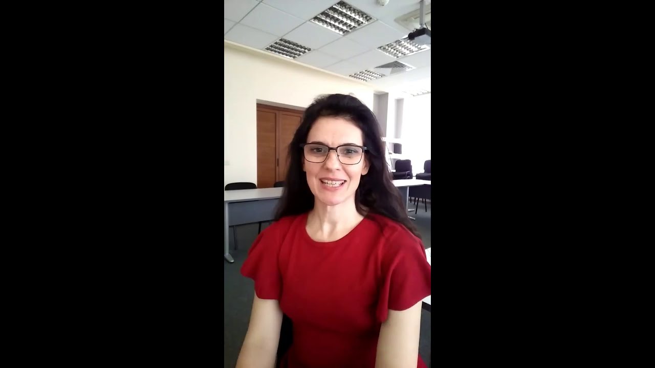 Coaching Masterclass Program Sofia Skopje