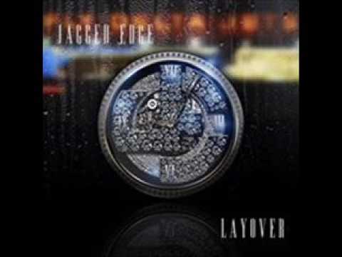 Video thumbnail for Love