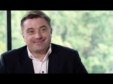 Utajený šéf - Igor Rattaj, čo zistil v utajení?