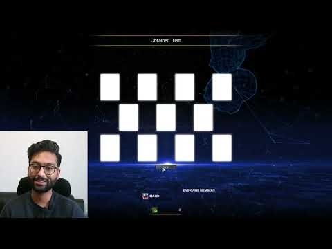 8000 CROWN GAMBA SESSION - Digimon Masters Online