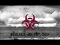 BIOHAZARD REBORN IN DEFIANCE ALBUM ...