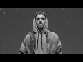 MARWAN PABLO - LELLY YAH (R&B Version)