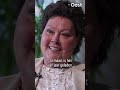 Erna is ongeneeslijk ziek, maar kan nog steeds genieten van het leven #rtvoost