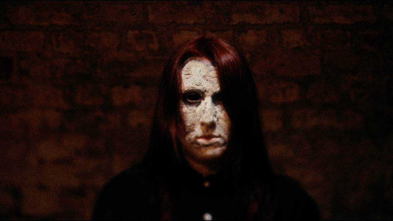 Employed To Serve - Dead Reckoning [Official video] - YouTube