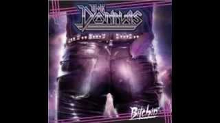The Donnas: Bitchin'