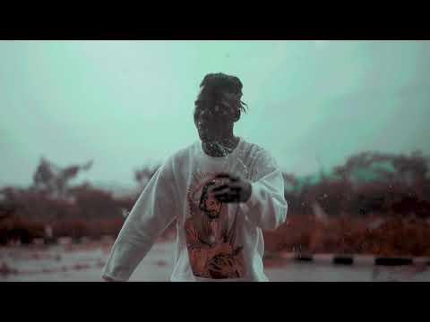 Seyi Vibez Ft Otega - Save Me