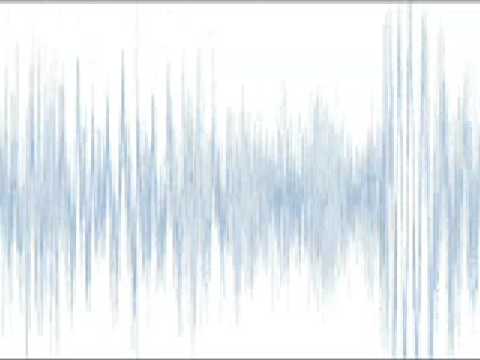 Cocumba Joe-Gurkenmoped 600bpm