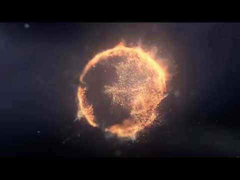 MTG Winter Olympics 2014