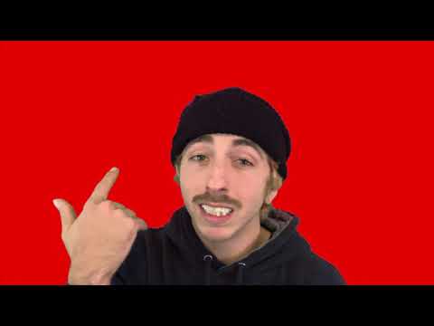 Lil Lurka - Jaded (prod. Caleb Stone)