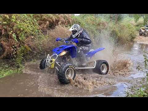 passeio moto 4, 4 de Outubro