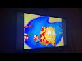 Maggie And The Ferocious Beast Theme Song