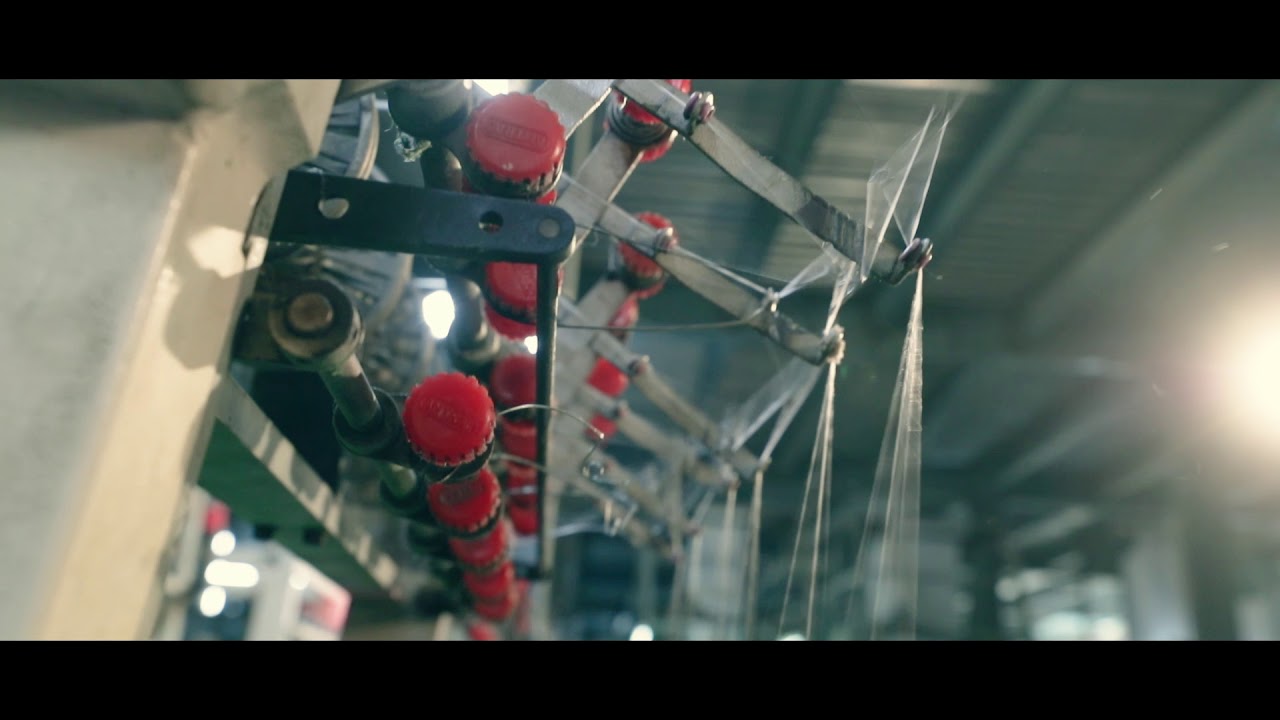 Flexipack Industries