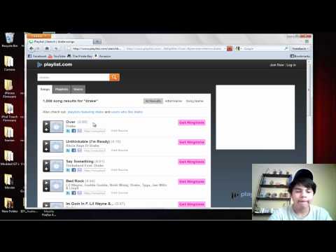Download Video Downloadhelper Beta Mp3 dan Mp4 Terbaru Gratis