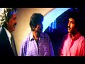 Goundamani Arun Vijay Comedy Goundamani Senthil Best Comedy Tamil Comedy Scenes