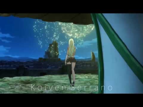 Welcome to the Club {Edit 1}