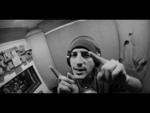 Brain -  Psycho Ajeje Brazorf