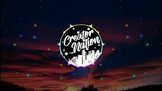 Download lagu DJ JOKER - SLOW PALING MANTUL SEDUNIA mp3 Download lagu DJ JOKER - SLOW PALING MANTUL SEDUNIA mp3