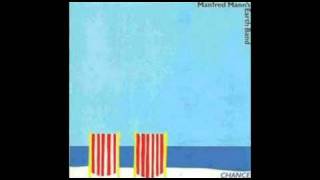 Manfred mann earth band; Hello i am your heart