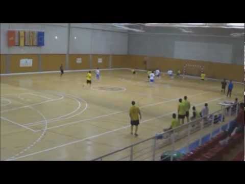 A.VV. (1-1) La Muela