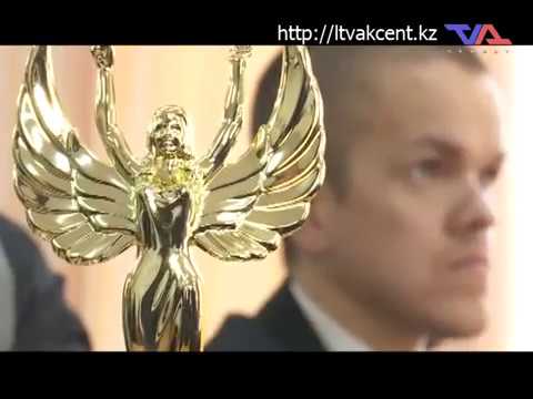 Выпуск программы «День» от 29 декабря 2017г.