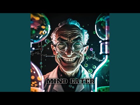 Mind Eater