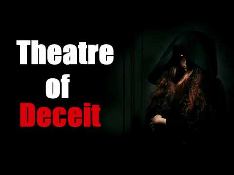 download lagu mp3 mp4 Creepypasta Stories, download lagu Creepypasta Stories gratis, unduh video klip Creepypasta Stories