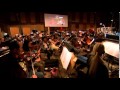 A Tribute to James Horner