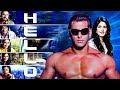 God का Phone Call Hello Call Center Mystery Full Hindi Movie Salman Khan Katrina