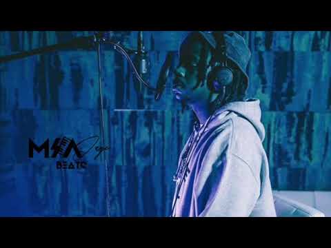 (Free) Babyface Ray x Damjonboi x Nuk | Detroit type beat 2020