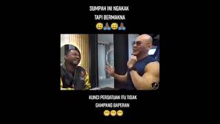 Download lagu Sumpahhh ngakak!!!! wkwkwk mp3