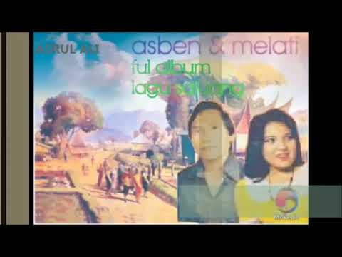 ASBEN & MELATI
