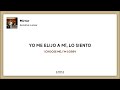 Kendrick Lamar - Mirror (Lyrics + Sub Español)