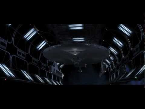 "The Bozeman" - Preview