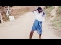 Funny Dance Ya Tab Tab Remix