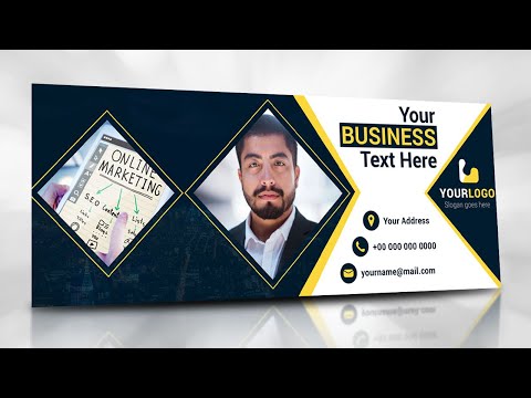 download lagu mp3 mp4 Facebook Cover Photo Designer Free Download, download lagu Facebook Cover Photo Designer Free Download gratis, unduh video klip Facebook Cover Photo Designer Free Download