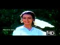 Tamil HD Video Song