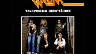 Music video thumbnail preview for Wrum - Takapihojen rock-tähdet by Wrum