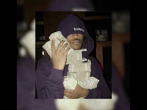[Free] Future x Drake x 21 Savage x Migos Type Beat "Bankroll"