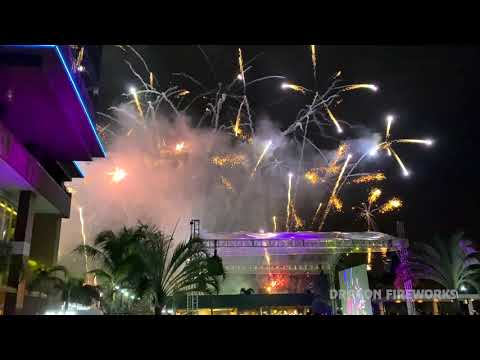 download lagu mp3 mp4 Drone Solaire, download lagu Drone Solaire gratis, unduh video klip Drone Solaire