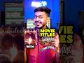 Sawadeeka With Thala S Movie Titles Vidaamuyarchi Fever