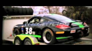 Ratham Stone - Lost Lyrics video