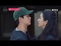 Whatsapp Status Meri Zindagi Hai Tu Neeti Mohan Rochak Kohli Manoj KDRAMA Shorts