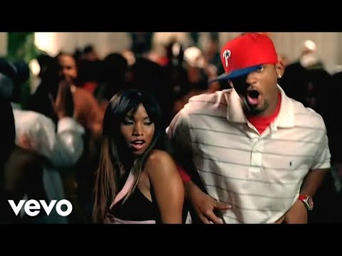 Will Smith - Switch (Official Video)
