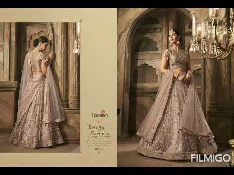 MAISHA HIT DESIGN READY TO SHIP CONTACT ON WHATASAPP +917990993498