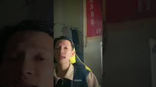 Download lagu Gampil #cover #ngatmombilung #akustik mp3