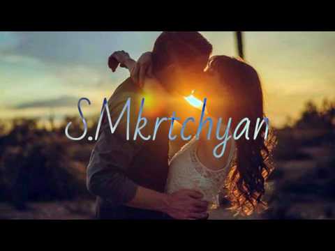 T1One (ft.HaZaRd) - Без тебя невозможно(2017)