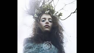 Swallow The Sun -  With You Came The Whole Of The World&#39;s Tears (lyrics)